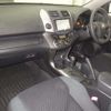 toyota vanguard 2012 CFJ1518812 image 5