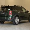 mini mini-others 2018 -BMW--BMW Mini DBA-YS20--WMWYS920003E58778---BMW--BMW Mini DBA-YS20--WMWYS920003E58778- image 15