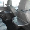 peugeot 5008 2018 -PEUGEOT--Peugeot 5008 ABA-P875G01--VF3M45GZWJL011439---PEUGEOT--Peugeot 5008 ABA-P875G01--VF3M45GZWJL011439- image 8