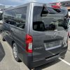 nissan nv350-caravan-van 2020 quick_quick_CBF-VR2E26_VR2E26-128713 image 10