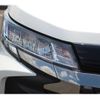 toyota noah 2022 -TOYOTA--Noah 6BA-MZRA90W--MZRA90-0017532---TOYOTA--Noah 6BA-MZRA90W--MZRA90-0017532- image 12