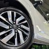 toyota roomy 2024 CFJ1825542 image 15