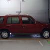 nissan rasheen 1998 -NISSAN--Rasheen E-RFNB14--RFNB14-409399---NISSAN--Rasheen E-RFNB14--RFNB14-409399- image 8