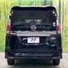 nissan serena 2017 -NISSAN--Serena DAA-GFC27--GFC27-028548---NISSAN--Serena DAA-GFC27--GFC27-028548- image 17