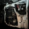 nissan caravan-van 2023 quick_quick_3BF-VR2E26_VR2E26-167189 image 20