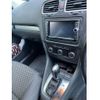 volkswagen golf-variant 2011 CFJ1558683 image 13