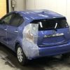 toyota aqua 2016 -TOYOTA--AQUA NHP10-2537880---TOYOTA--AQUA NHP10-2537880- image 2