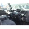 isuzu elf-truck 2010 GOO_NET_EXCHANGE_0720194A30250520W001 image 33