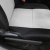 daihatsu mira-e-s 2017 CFJ1752098 image 14