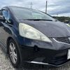 honda fit 2008 GE8-1011656 image 3