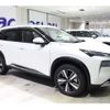 nissan x-trail 2023 -NISSAN 【神戸 304ﾇ7041】--X-Trail 6AA-SNT33--SNT33-025894---NISSAN 【神戸 304ﾇ7041】--X-Trail 6AA-SNT33--SNT33-025894- image 35