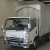 isuzu isuzu-others 2017 -ISUZU--Isuzu Truck NPR85YN-7015918---ISUZU--Isuzu Truck NPR85YN-7015918- image 1