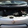 suzuki alto 2012 CFJ1818949 image 20