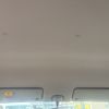 nissan clipper-van 2016 CFJ1712488 image 8