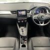 renault captur 2021 quick_quick_3BA-HJBH5H_VF1RJB001M0831768 image 11