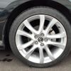 mazda atenza 2013 CFJ1807892 image 13