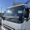 mitsubishi-fuso canter 2006 CFJ1603790 image 10