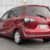 toyota sienta 2020 -TOYOTA--Sienta DBA-NSP170G--NSP170-7241206---TOYOTA--Sienta DBA-NSP170G--NSP170-7241206- image 15