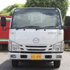 mazda titan 2018 -MAZDA--Titan TRG-LHR85A--LHR85-7007765---MAZDA--Titan TRG-LHR85A--LHR85-7007765- image 5