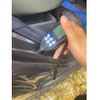 honda zest 2006 CFJ1606756 image 25