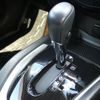 nissan x-trail 2014 CFJ1689169 image 18