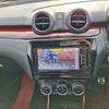 suzuki swift 2018 -SUZUKI--Swift ZC33S-107417---SUZUKI--Swift ZC33S-107417- image 12