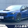 subaru wrx-s4 2024 quick_quick_VBH_VBH-011071 image 1