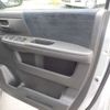 honda stepwagon 2009 -HONDA--Stepwgn DBA-RK1--RK1-1005826---HONDA--Stepwgn DBA-RK1--RK1-1005826- image 49