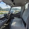 hino dutro 2014 CFJ7909937 image 14