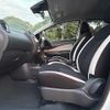 nissan note 2019 CFJ1858422 image 12