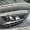 bmw 5-series 2018 -BMW--BMW 5 Series CLA-JA20P--WBAJA92090BN71913---BMW--BMW 5 Series CLA-JA20P--WBAJA92090BN71913- image 16