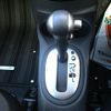 nissan note 2015 -NISSAN 【北九州 501ﾗ4127】--Note E12--341028---NISSAN 【北九州 501ﾗ4127】--Note E12--341028- image 14