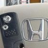 honda life 2012 quick_quick_JC1_JC1-1412322 image 5