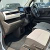 honda n-wgn 2020 CFJ1579075 image 4