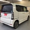 honda n-box 2017 -HONDA--N BOX DBA-JF2--JF2-2508018---HONDA--N BOX DBA-JF2--JF2-2508018- image 3