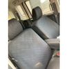 honda n-box 2014 -HONDA--N BOX DBA-JF1--JF1-2207445---HONDA--N BOX DBA-JF1--JF1-2207445- image 16