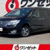 nissan serena 2016 -NISSAN--Serena HFC26--HFC26-294761---NISSAN--Serena HFC26--HFC26-294761- image 1