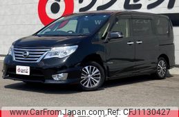 nissan serena 2016 -NISSAN--Serena HFC26--HFC26-294761---NISSAN--Serena HFC26--HFC26-294761-