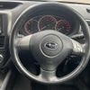 subaru impreza-wagon 2007 -SUBARU--Impreza Wagon CBA-GH8--GH8-003596---SUBARU--Impreza Wagon CBA-GH8--GH8-003596- image 28