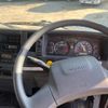 isuzu forward 2016 GOO_NET_EXCHANGE_0541838A30250508W001 image 6