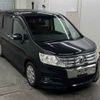 honda stepwagon 2012 -HONDA--Stepwgn RK6-1201572---HONDA--Stepwgn RK6-1201572- image 1