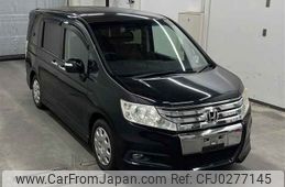 honda stepwagon 2012 -HONDA--Stepwgn RK6-1201572---HONDA--Stepwgn RK6-1201572-