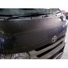 toyota hiace-van 2017 -TOYOTA--Hiace Van CBF-TRH200V--TRH200-0269551---TOYOTA--Hiace Van CBF-TRH200V--TRH200-0269551- image 23