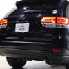 jeep grand-cherokee 2020 -CHRYSLER--Jeep Grand Cherokee DBA-WK36T--1C4RJFEG0KC720946---CHRYSLER--Jeep Grand Cherokee DBA-WK36T--1C4RJFEG0KC720946- image 24