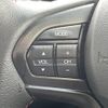 honda cr-z 2014 -HONDA--CR-Z DAA-ZF2--ZF2-1101145---HONDA--CR-Z DAA-ZF2--ZF2-1101145- image 23