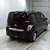 honda freed 2012 CFJ1699663 image 6