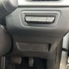 renault captur 2023 CFJ1534462 image 7