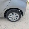 honda n-wgn 2018 -HONDA--N WGN DBA-JH1--JH1-1411307---HONDA--N WGN DBA-JH1--JH1-1411307- image 14