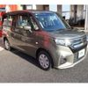 suzuki solio 2023 quick_quick_5BA-MA27S_MA27S-120285 image 4