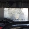 daihatsu tanto 2011 -DAIHATSU 【三重 580ﾏ1504】--Tanto L375S--L375S-0377206---DAIHATSU 【三重 580ﾏ1504】--Tanto L375S--L375S-0377206- image 21